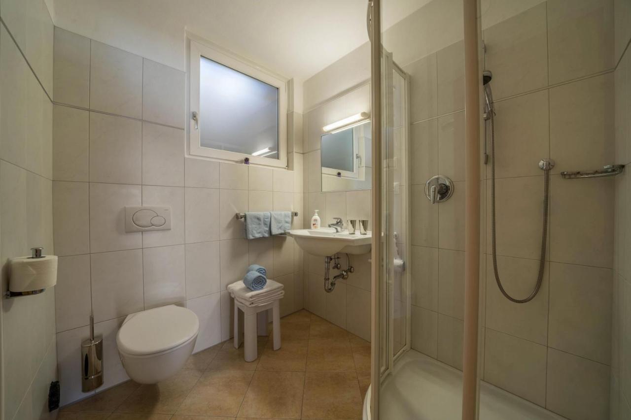 Ferienwohnung Kratzberg Edelweiss Avelengo Kültér fotó